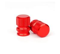 Para MOTO Para GUZZI V85TT V85 TT V 85 TT 2020 2021 2022 Soporte Lateral Motocicleta Tapas De Válvula De Almohadilla Ampliadora Almohadilla Soporte Motocicleta(V-c-Red)