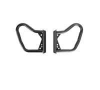 para Moto para Guzzi V9 Bobber 2016 2017 2018 2019 2020 Parachoques Protección del Motor Barra De Choque Piezas Motocicleta Engine Guard Highway