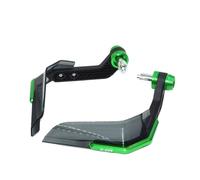 para Moto XCape para X-Cape 650 Corsaro Granpasso 1200 Protector De Manos Motocicleta para Mano Parabrisas Guardamanos