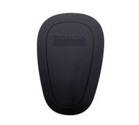 Para Motocicleta Almohadilla De Protección De Tanque De Combustible Para Cl250 Cl500 Cl300 CL 250 CL 500 2023+ Calcomanía