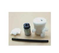 Para Motocicleta ATV Para Raptor 700 700R 1S3139071000 1S3-13907-10-00 Con Filtro De Combustible Y Bomba De Combustible Bomba Gasolina