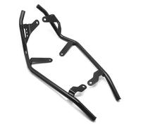 para motocicleta barra protección Para ADV350 2022-2023 Accesorios Para Motocicletas Protector De Motor Barra Choque Carretera Protección Marco Parachoques Barras Apoyo