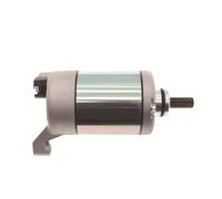 Para Motocicleta De Calle Para Yamaha XVS13CF STRYKER BULLET COWL 1304CC 2015 Motor De Arranque De Motocicleta 5S7-81890-00 5S7-81890-10