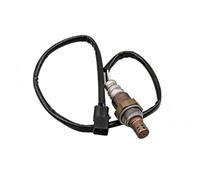 Para Motocicleta FJ09 Para TRACER Para MT07 Para MT09 FZ09 Para NIKEN 60TH 2008-2020 O2 Sensor Lambda De Oxígeno 59C8592A 149100-2390 Sensor oxígeno