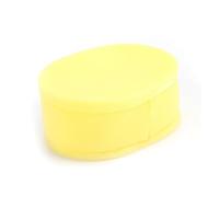 Para Motocicleta Limpiador Filtro Aire M Piezas De Repuesto Para DR200 Para DR125 Para DR 125 200 Para S SE 86-17 Para 13780-42A01 1985-2017 De Filtro De Aire