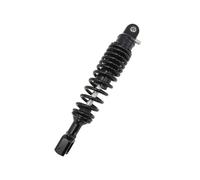 Para Motocicleta Patinete Nmax ATV Quad Dirt Bike 320mm Suspensión Trasera