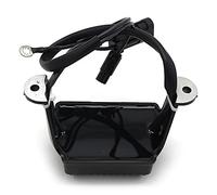para Motocicleta Regulador de Voltaje rectificador para Harley Davidson Road King para FLHR Classic Injected FLHRC I Custom para FLHRS para Glide-Injected