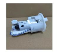 Para Motocicleta Yzf R6 R6R R1 2008-2010 4C8-13907-01 23P-13907-00 101962-5620 5VX-13907 Bomba Combustible Bomba transferencia combustible