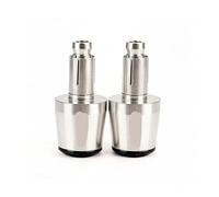 para Motocicletas para NC700S, NC700X, NC 700 Y NC700 S/X (Modelos 2012 2013): Manetas De Freno Embrague Plegables Ajustables(B)