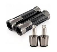 para Motocicletas para NC700S, NC700X, NC 700 Y NC700 S/X (Modelos 2012 2013): Manetas De Freno Embrague Plegables Ajustables(P)