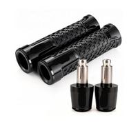 para Motocicletas para NC700S, NC700X, NC 700 Y NC700 S/X (Modelos 2012 2013): Manetas De Freno Embrague Plegables Ajustables(K)