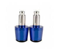 para Motocicletas para NC700S, NC700X, NC 700 Y NC700 S/X (Modelos 2012 2013): Manetas De Freno Embrague Plegables Ajustables(G)