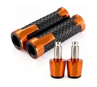 para Motocicletas para NC700S, NC700X, NC 700 Y NC700 S/X (Modelos 2012 2013): Manetas De Freno Embrague Plegables Ajustables(M)