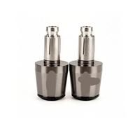 para Motocicletas para NC700S, NC700X, NC 700 Y NC700 S/X (Modelos 2012 2013): Manetas De Freno Embrague Plegables Ajustables(E)