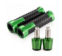 para Motocicletas para NC700S, NC700X, NC 700 Y NC700 S/X (Modelos 2012 2013): Manetas De Freno Embrague Plegables Ajustables(L)