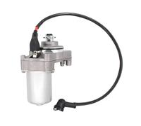 Para Motocross Tao ATV 50Cc 70Cc 90Cc 110Cc 125Cc Motor De Arranque 3 Pernos 12 Dientes En Sentido Horario Starter Motor
