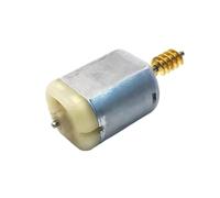 Para Motor Actuador Cierre Central Puerta Universal Auto Actuador estacionamiento