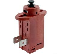 Para motor actuador de lavavajillas DD66-00089A pieza de repuesto de motor de cera térmica compatible con múltiples modelos de lavavajillas que funcionan a 110-240 V 50-60 Hz