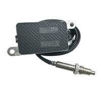 para Motor Cummins de 24 V, Sensor de nitrógeno, oxígeno y NOX, 4326862, 5WK96751C y 5WK96751A, 4326470, 2897309, 3688978 y 2872945