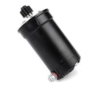 Para Motor De Arranque 27040011A Para Ducati Multistrada 900 S4 S4R 620 2006 Monster 2003 2004-2005 Motor arranque