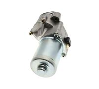 Para Motor De Arranque Katrina AM6 CRE 50 CRE50 Para RR Para MBK/XPS/SM XR6 Xr7 Power Para Rieju RS1 Rs2/SMX Motor arranque