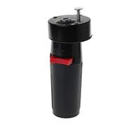 Para motor eléctrico de parrilla de 1,5 V, piezas de barbacoa, asador, motores de asador, tenedor giratorio para barbacoa
