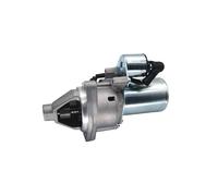 Para Motor GX340 65mm o 62mm GX390 GX 390 188F 190F 11hp 13HP 5-6.5kw 8kw de arranque cortacésped 31210-ZE3-023 Arrancador motor