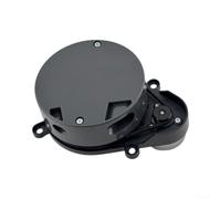 para motor lds Lidar para unidad Roborock S8/S7 MaxV Ultra/Q85 Max+/S85+ | Conjunto de motor Lidar de aspiradora robot, restaura la navegación de mapeo, rotación estable, bajo ruido, Plug and Play