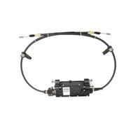 Para Motor Mecanismo Freno Mano Estacionamiento Para Peugeot 508 9810501780 1612865480 1612865380 Módulo Unidad Actuador Freno