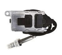Para Motor Para Scania Para Camión Para Sensor De NOx De Oxígeno Y Nitrógeno Euro6 2659850 Sonda Lambda Relación Aire-Combustible