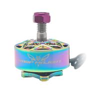 Para motor sin escobillas Wasp Major V2 Edition 2160KV