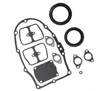 Para motores 11060-7016 Rocker Cover Junta para Kawasaki FH601D FH680D FH721D FH770D FH641D FH661V FH680V FR541V FR600V FR651V FR691V FR691V