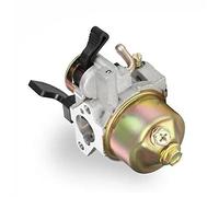 para Motores de carburador híbrido GXH50 GX100 G100 G150 Muy a Juego con el Equipo de Planta Original Espejo Retrovisor