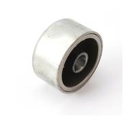 Para motores horizontales Para Lifan LF150 de 150cc, accesorios para Dirt Pit Bike, kit de Rotor Magneto de encendido de CA. Estator Encendido(Flywheel)