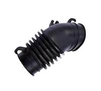 Para Motores Hr-V 1.6 Diesel 2015 Caja De Aire A Tubo Turbo 17228-51t-G01 1722851tg01 17228 51t G01 Tomas Aire