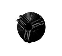 para Motores para 125NK 150NK 250NK 300NK 400NK 450NK 650NK 800NK NK 2016-2024 2025+ Tornillo De La Tapa del Depósito Aceite Motor M19x2.5 Tapa Repuesto Tanque Aceite Tapa Tanque