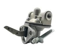 Para Motores Yanmar 2GM20 3GM30 3HM35 3D75 Y 3D84 Bomba De Combustible 129301-52020 Bombas De Suministro De Combustible Fuel Pump Gasolina