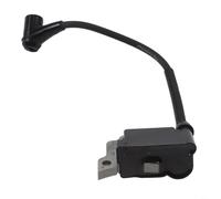 Para motosierra para bobina de encendido 154740982 15474094 15474092 74087409474092 pieza de repuesto diseñada para mantener la estabilidad del motor y la salida de potencia