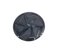 Para MOVA para M600 para M600kit M1000 Robotic Lawn Mower Wheel Cover Cover Support Long Term Wheel Protection Under Daily Use
