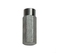 Para Ms171 Ms192t Ms211 Ms181 Herramienta de extracción de volante de motosierra 5910-893-0801 extractor de 8 mm para un fácil mantenimiento del motor y extracción fiable de piezas del rotor en