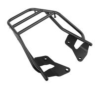 para MSX 125 2016-2020 Accesorios para Motocicleta Trasero Maleta Tablero Estante Portaequipajes Soporte Portaequipajes Motocicleta