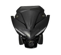 para MT-03 2020 2021 2022 2023 Conjunto de Faro Delantero LED para Motocicleta Faros Delanteras