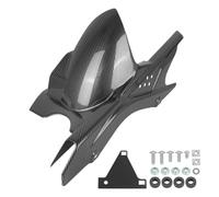 Para MT-03 MT03 Guardabarros Rueda Trasera Motocicleta Repuestos