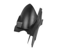 Para MT-03 MT03 Guardabarros Rueda Trasera Motocicleta Repuestos