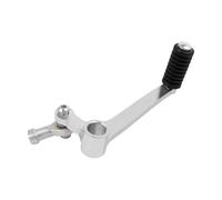 Para MT-03 Para MT-25 Para YZF Para R25 Para R3 2014-2023 Para YZFR3 Para YZFR25 Para MT03 Para MT25 Pedal Cambio Marchas Marchas Palanca