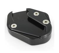 Para MT-07 FZ-07 2014 2015 2016 2017 2018 2019 2020, Pata De Cabra, Reposapiés Laterales, Extensión De Caballete Caballete Central para Moto