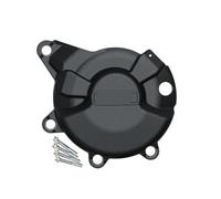 para MT-07 para 2014-2022 para Tenere 700 2019-2024 Protección De La Cubierta del Motor Cubierta del Estator(ALTERNATOR Cover)