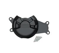 para MT-07 para 2014-2022 para Tenere 700 2019-2024 Protección De La Cubierta del Motor Cubierta del Estator(Clutch Cover)