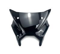 para MT-09 2024 2025 MT09 SP Mt09 24-25 Accesorios para Motocicletas Touring Parabrisas Visera Deflectora