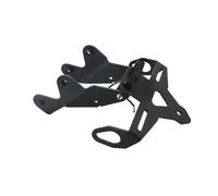 para MT-09 Eliminador De Guardabarros Motocicleta Soporte para Matrícula para MT09 2024-2025 Ordenado Trasero con Accesorios Ligeros Soportes de matrículas para Moto